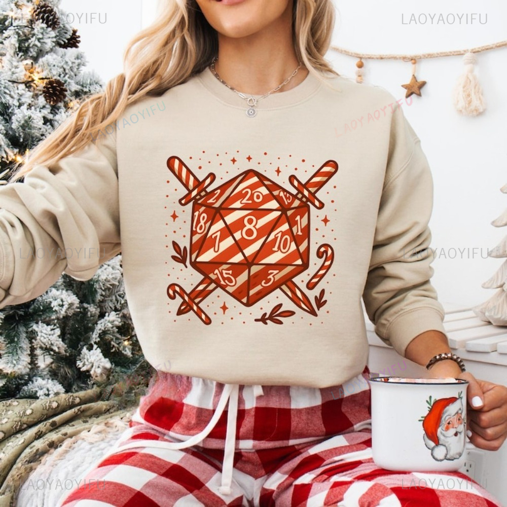 Dungeons and Dragons DnD D20 D – Winter Clothing Dnd Bewertung und Preis