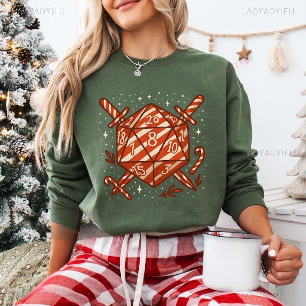 Dungeons and Dragons DnD D20 D – Winter Clothing Dnd Bewertung und Preis
