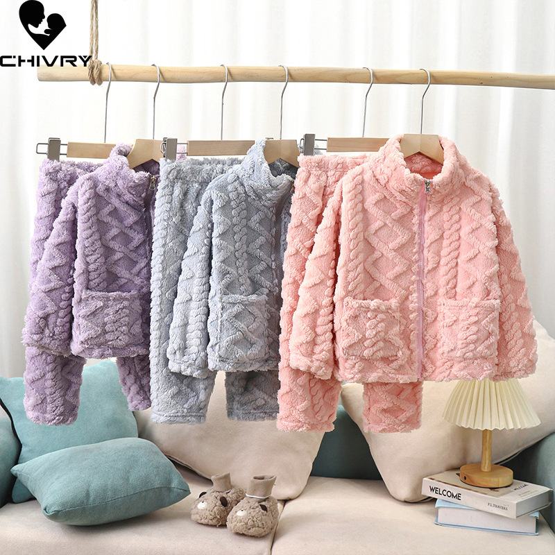 New Kids Winter Thicken Warm F – Winter Clothing 1 Year Old Bewertung und Preis
