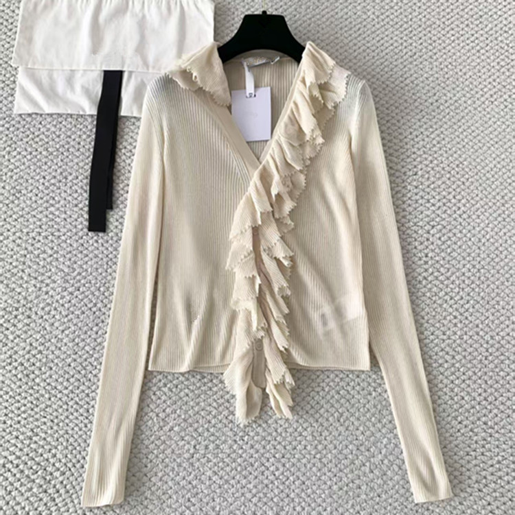 Customized European-style wome – Winter Clothing For Woman Bewertung und Preis