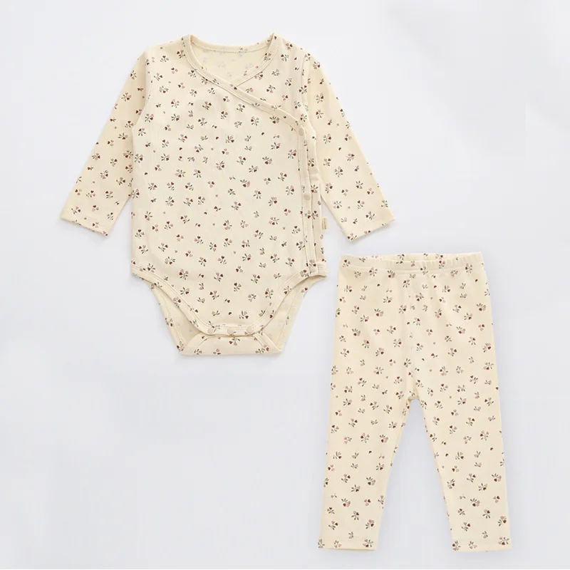 0-24M Newborn Kid Baby Boy Gir – Winter Clothing 1 Year Old Bewertung und Preis