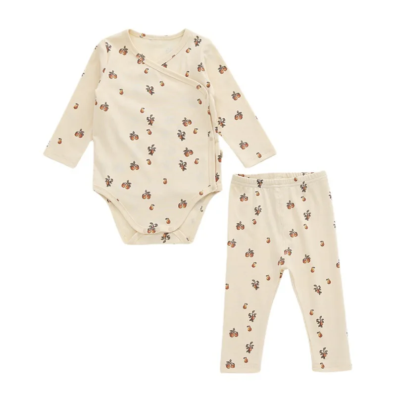0-24M Newborn Kid Baby Boy Gir – Winter Clothing 1 Year Old Bewertung und Preis