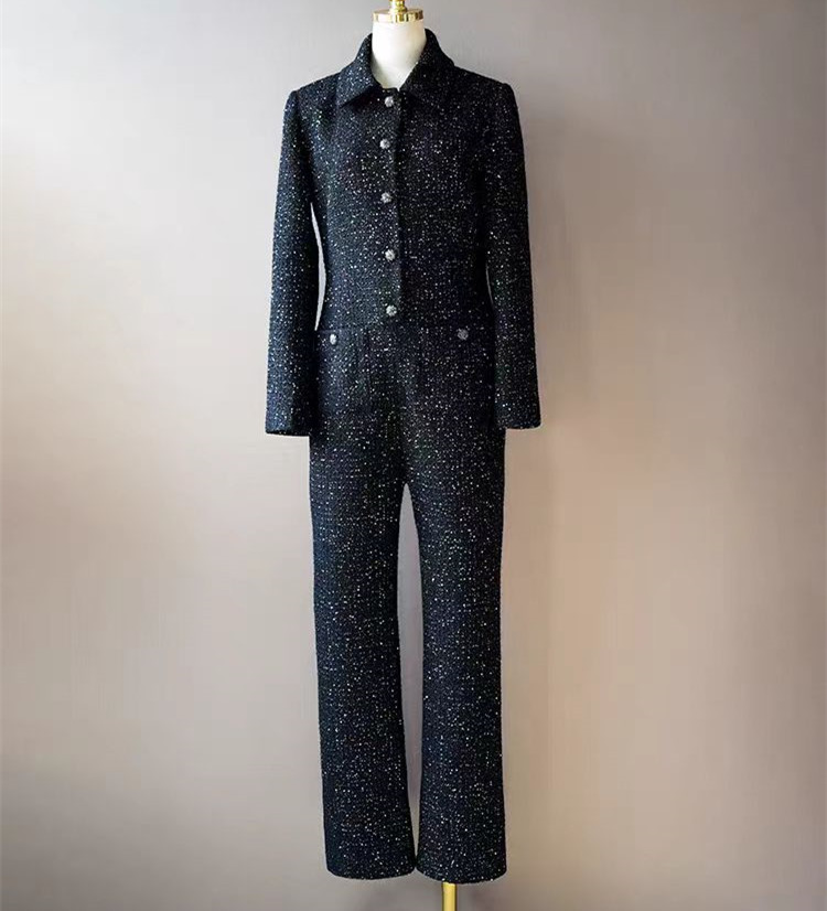 Customized European-style wome – Winter Clothing For Woman Bewertung und Preis