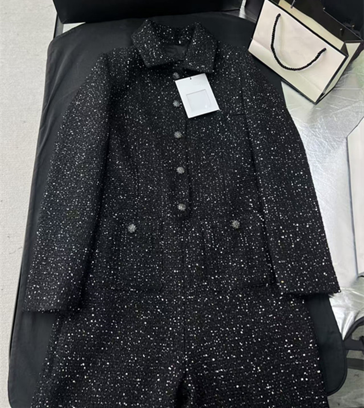 Customized European-style wome – Winter Clothing For Woman Bewertung und Preis