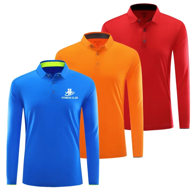 Men Running Sport Shirts Tops  – Winter Clothing Items Bewertung und Preis