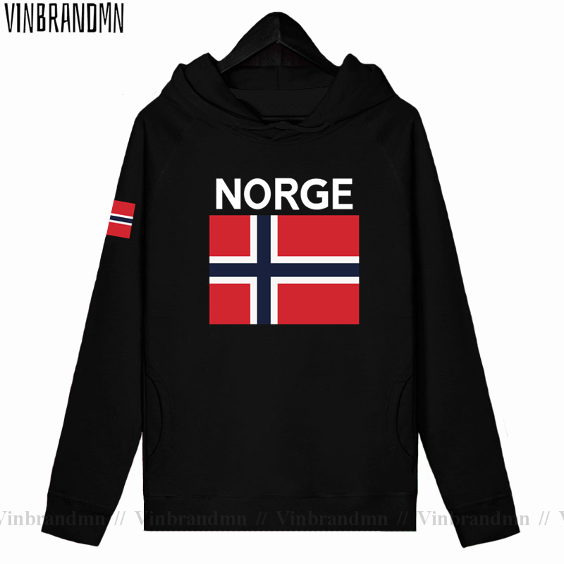 Norway Norge NOR Norwegian Nor – Winter Clothing Norway Bewertung und Preis