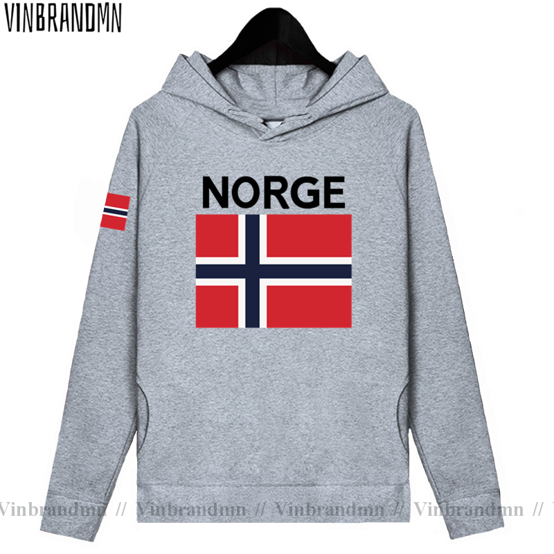 Norway Norge NOR Norwegian Nor – Winter Clothing Norway Bewertung und Preis