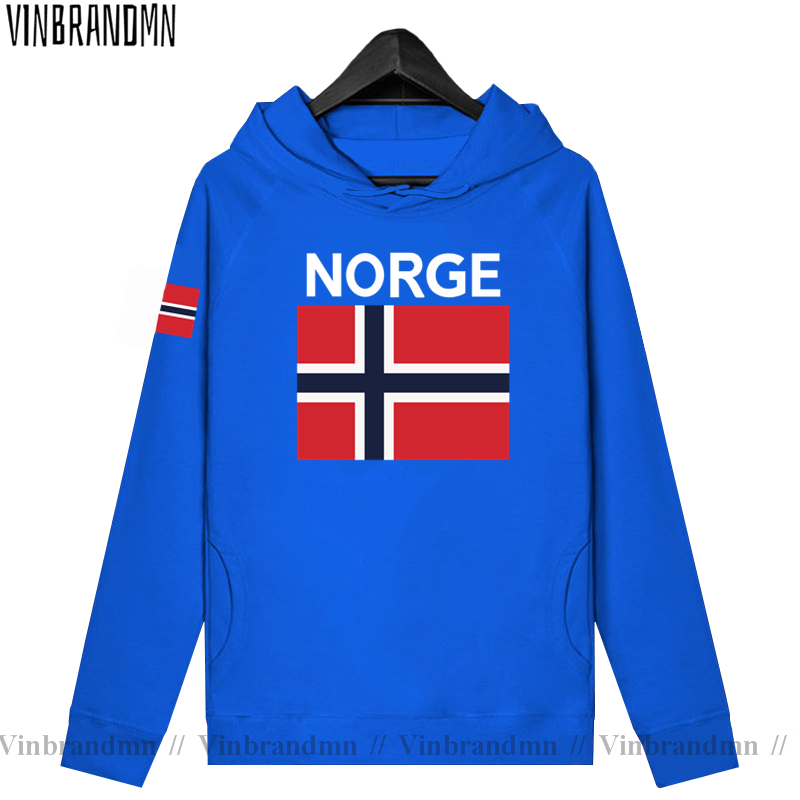 Norway Norge NOR Norwegian Nor – Winter Clothing Norway Bewertung und Preis