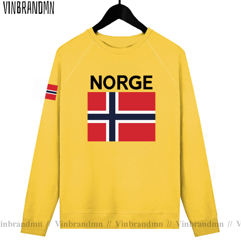 Norway Norge NOR Norwegian Nor – Winter Clothing Norway Bewertung und Preis
