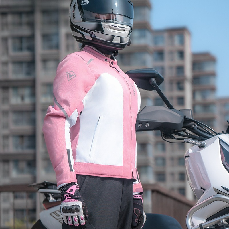 Winter Motorcycle Jacket Women – Winter Clothing Articles Bewertung und Preis