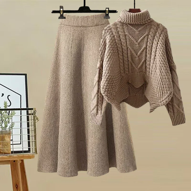 2025 New Women's Polo/Turtle N – Winter Clothing Sales Bewertung und Preis
