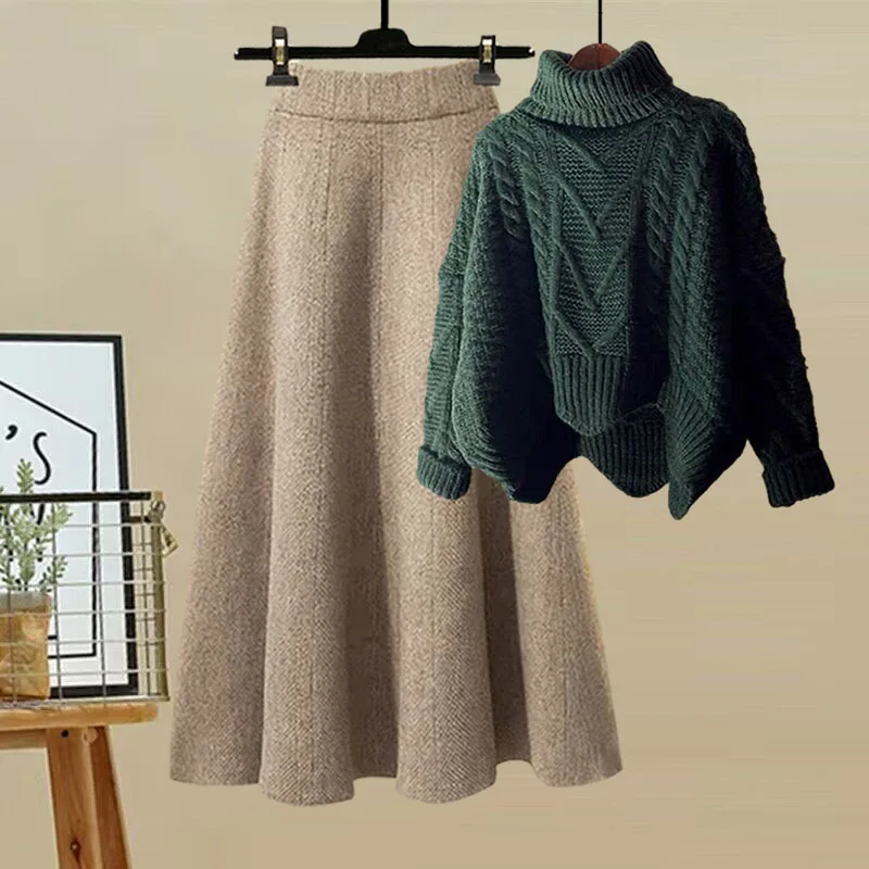 2025 New Women's Polo/Turtle N – Winter Clothing Sales Bewertung und Preis