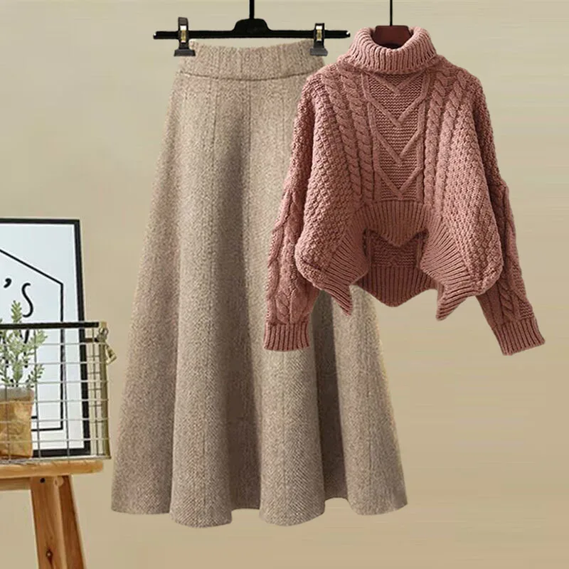 2025 New Women's Polo/Turtle N – Winter Clothing Sales Bewertung und Preis