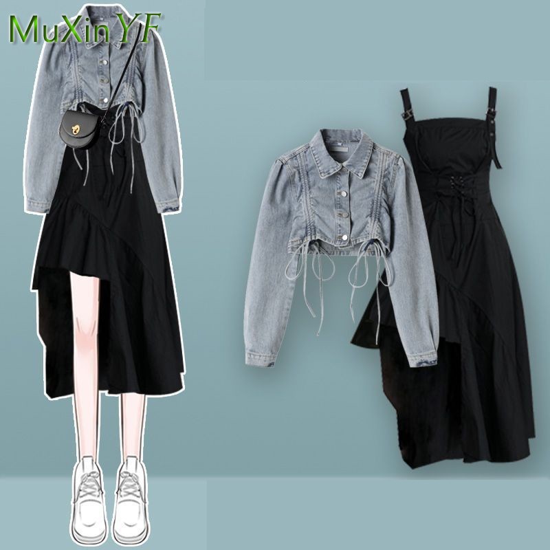 Women's 2026 Spring Autumn New – Winter Clothing Sales Bewertung und Preis