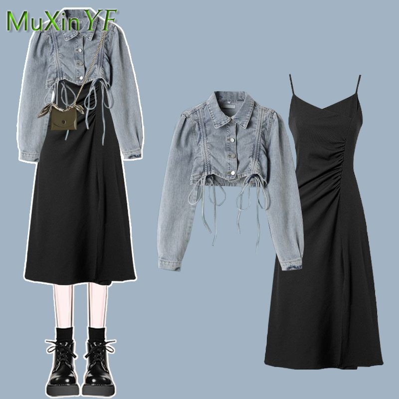 Women's 2026 Spring Autumn New – Winter Clothing Sales Bewertung und Preis