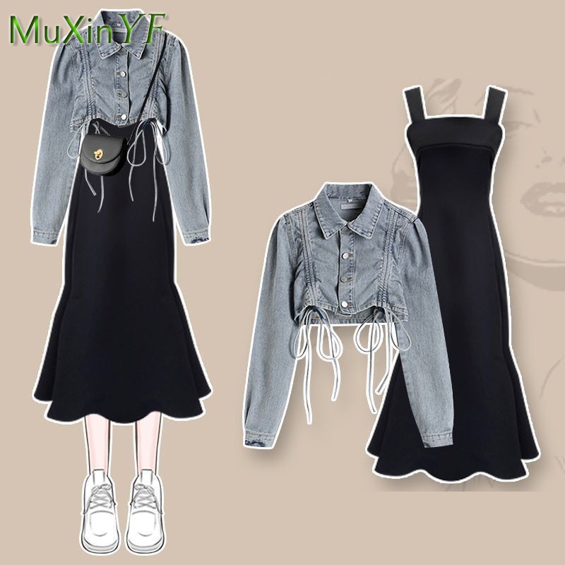 Women's 2026 Spring Autumn New – Winter Clothing Sales Bewertung und Preis