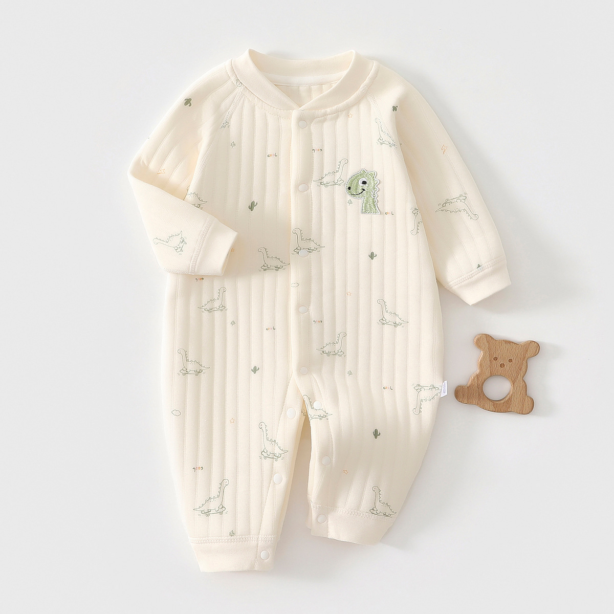 AYNIGIELL Autumn and Winter Ne – Winter Clothing 1 Year Old Bewertung und Preis