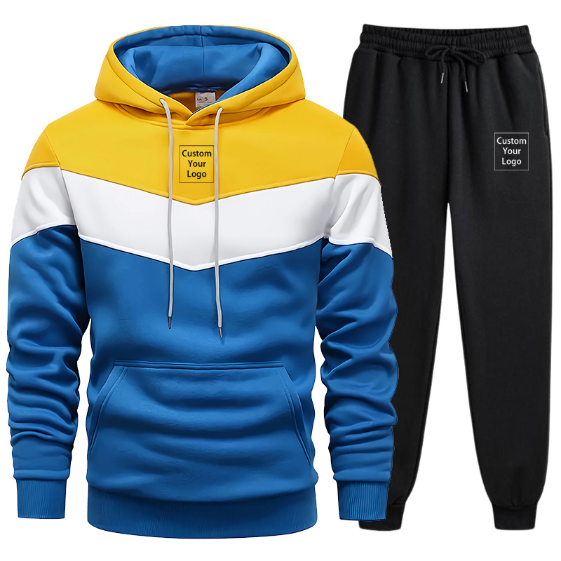 Customize Your Logo Print Hood – Winter Clothing Design Bewertung und Preis