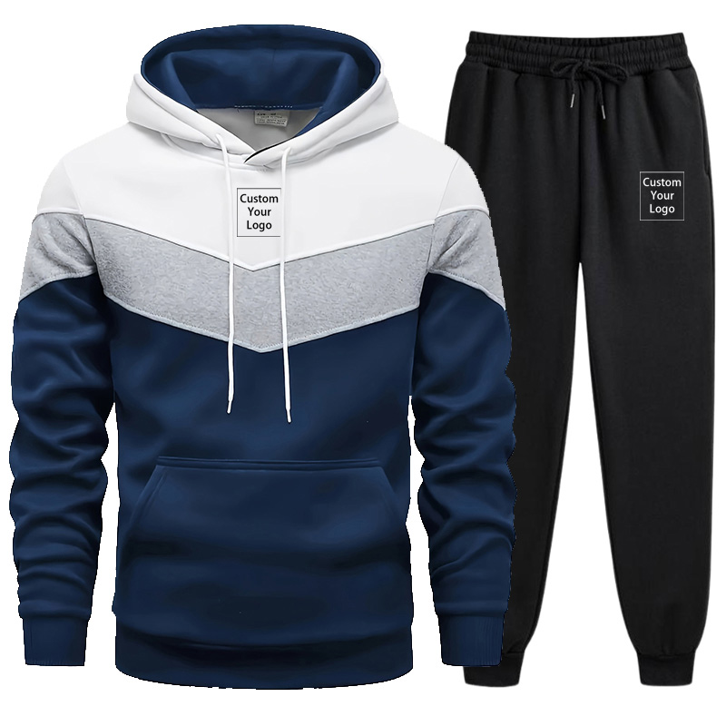 Customize Your Logo Print Hood – Winter Clothing Design Bewertung und Preis