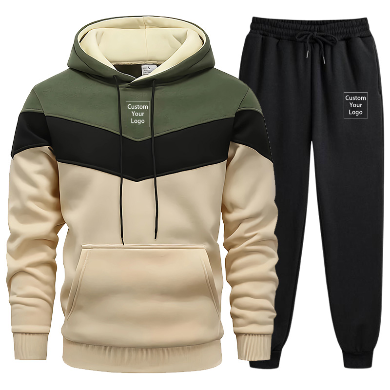 Customize Your Logo Print Hood – Winter Clothing Design Bewertung und Preis