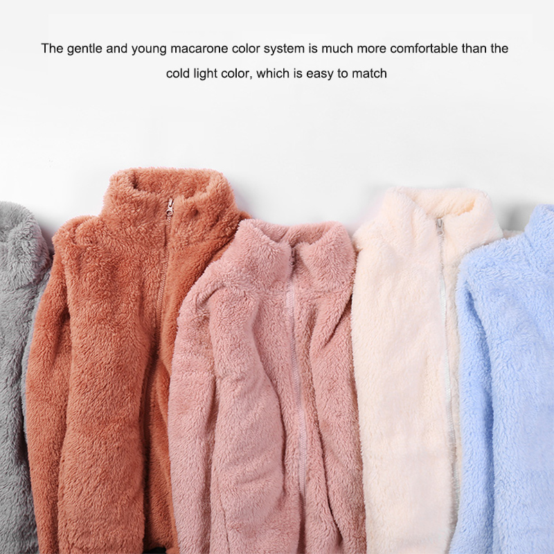 GOLDEN CAMEL Fleece Jackets Pl – Winter Clothing Trends 2026 Bewertung und Preis
