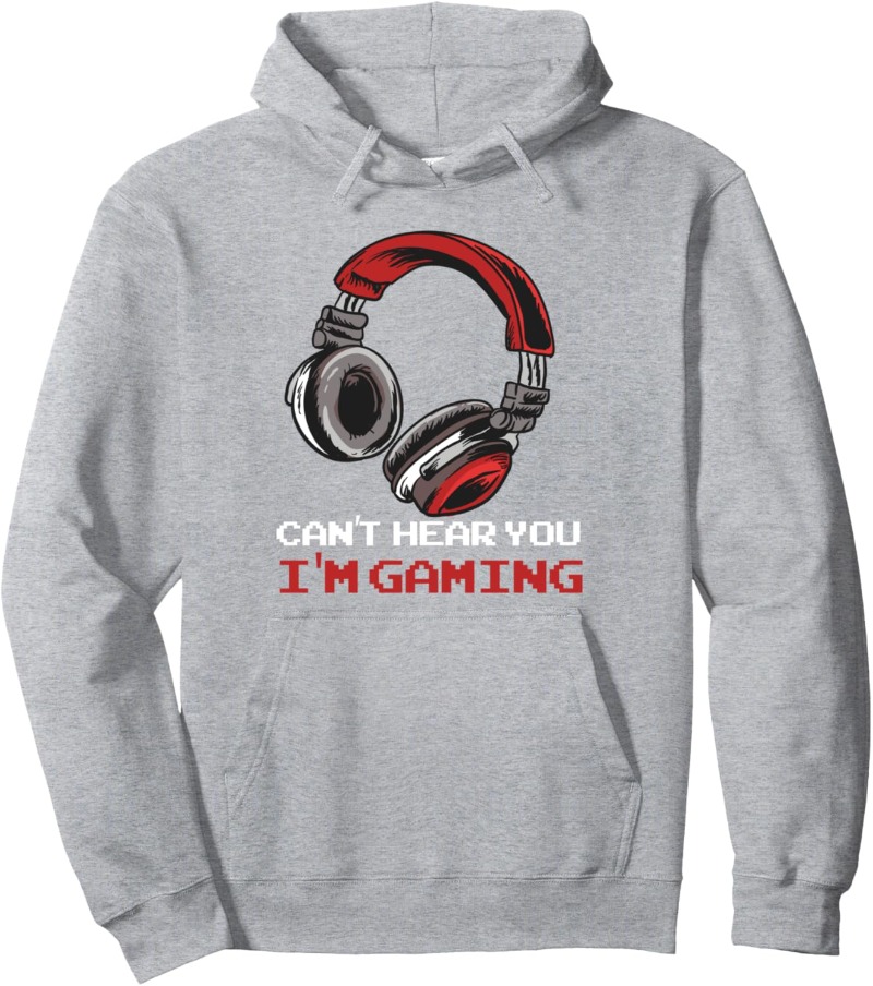 Gaming Gamer Assertion Gift Id – Winter Clothing Gift Ideas Bewertung und Preis