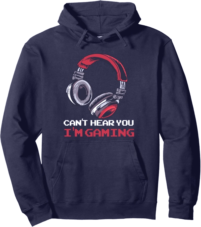 Gaming Gamer Assertion Gift Id – Winter Clothing Gift Ideas Bewertung und Preis
