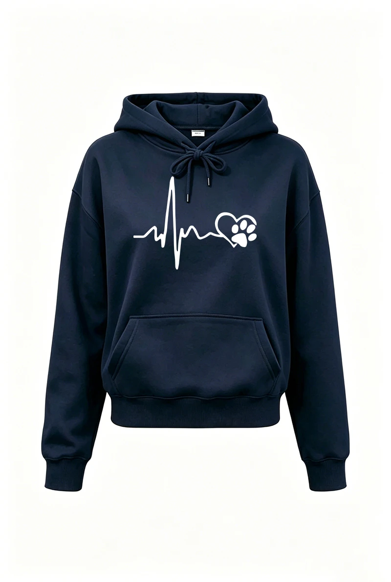 Hot Sales Womens Tracksuit Str – Winter Clothing Sales Bewertung und Preis