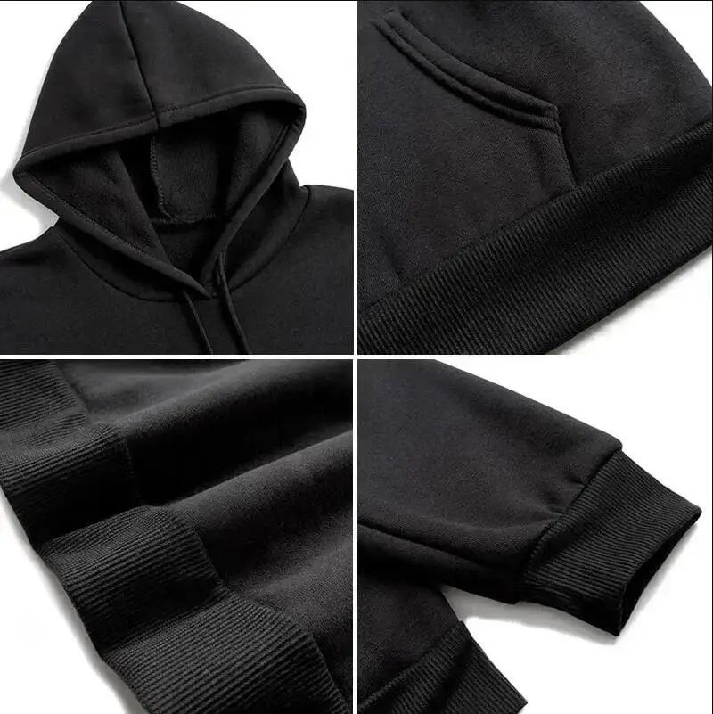 NORWAY New Casual Fashion Comf – Winter Clothing Norway Bewertung und Preis