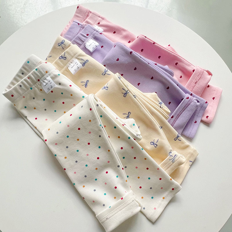 Girls Legging Autumn Winter Pa – Winter Clothing 1 Year Old Bewertung und Preis