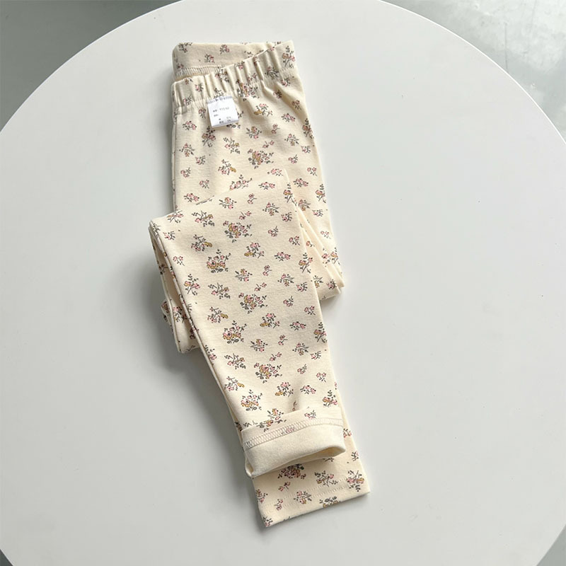 Girls Legging Autumn Winter Pa – Winter Clothing 1 Year Old Bewertung und Preis
