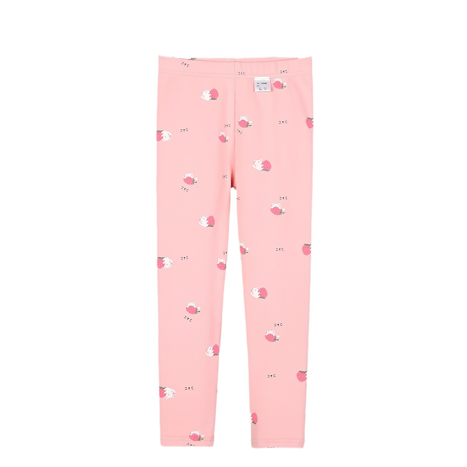 Girls Legging Autumn Winter Pa – Winter Clothing 1 Year Old Bewertung und Preis