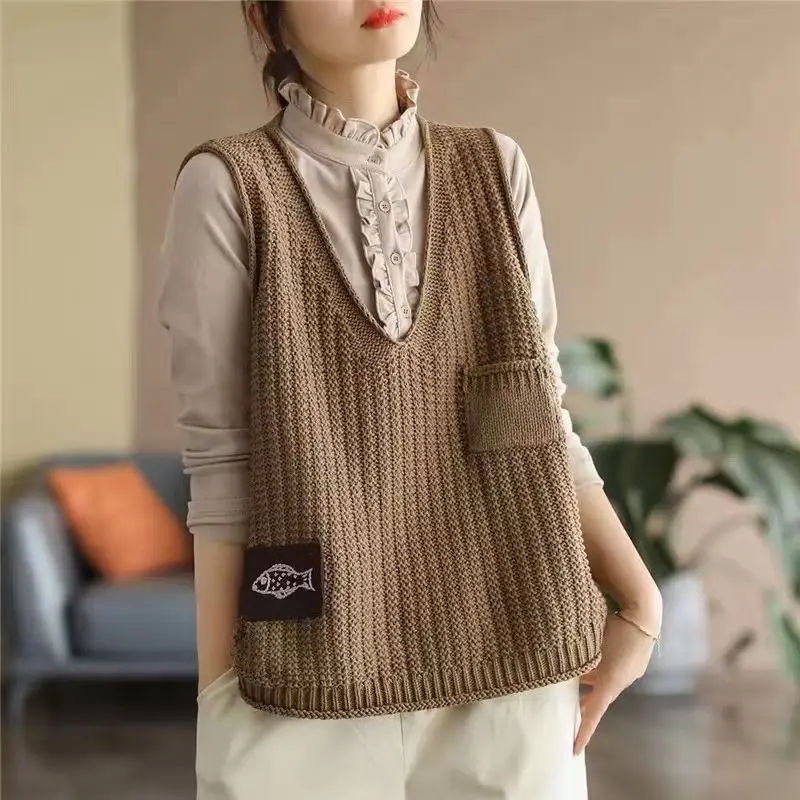 On Offer Formal Casual Fashion – Winter Clothing Trends 2026 Bewertung und Preis