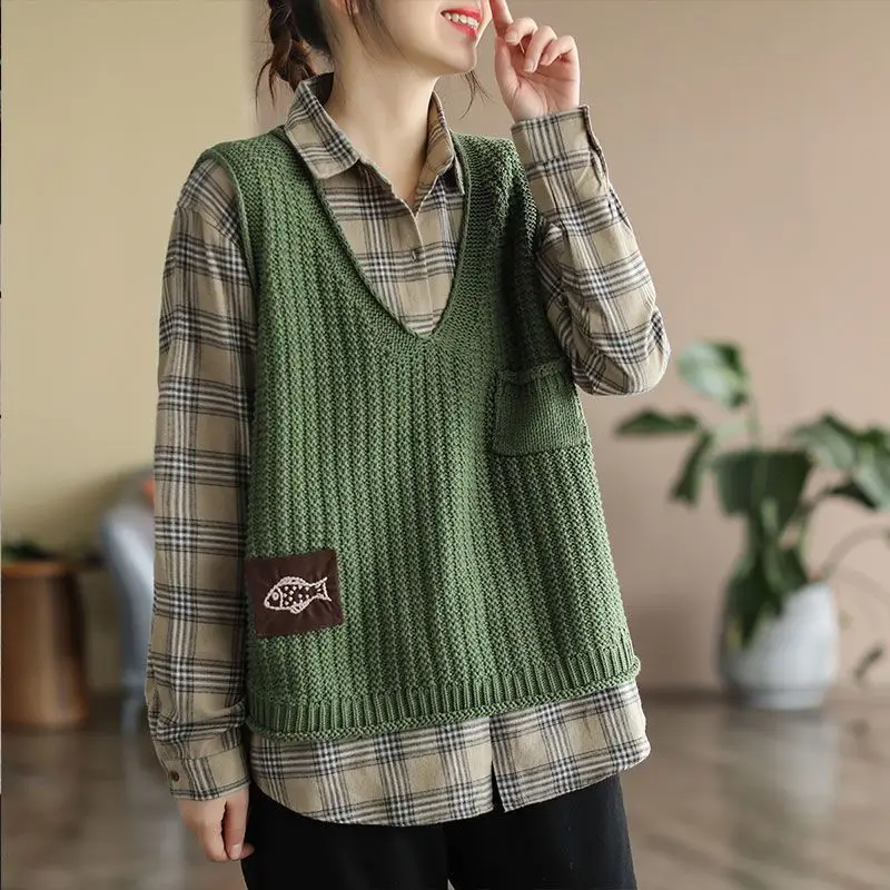 On Offer Formal Casual Fashion – Winter Clothing Trends 2026 Bewertung und Preis
