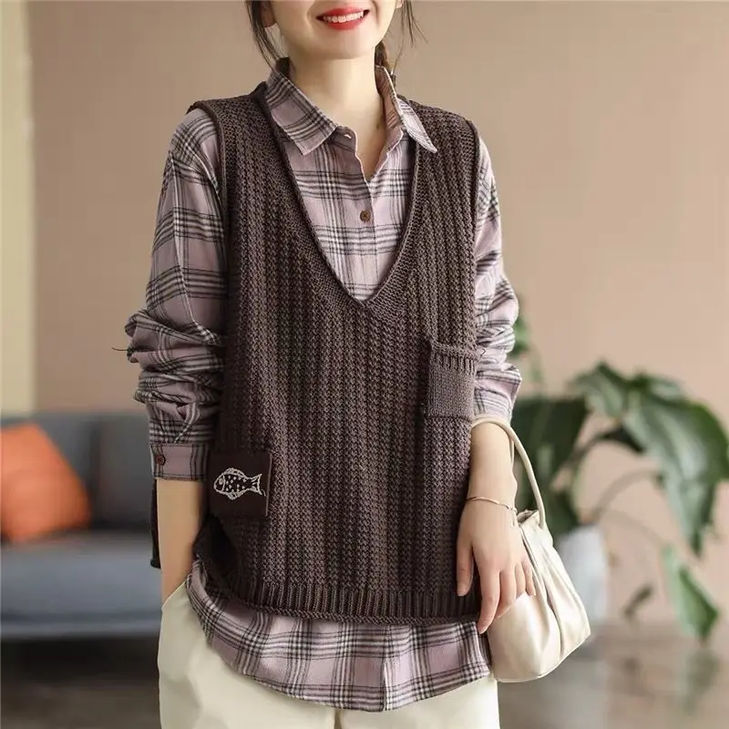 On Offer Formal Casual Fashion – Winter Clothing Trends 2026 Bewertung und Preis
