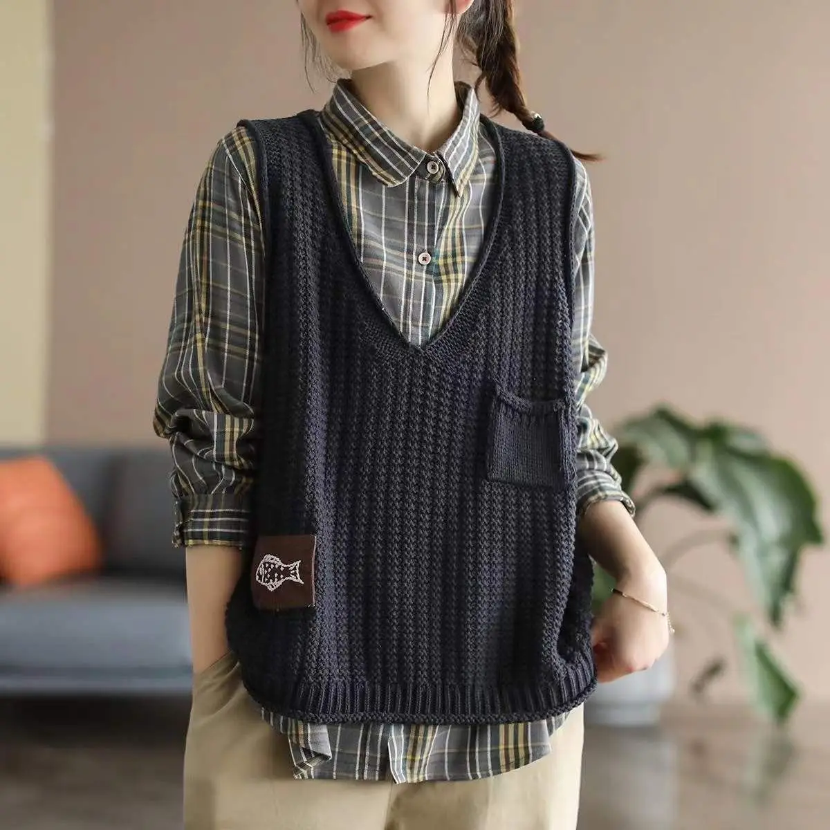 On Offer Formal Casual Fashion – Winter Clothing Trends 2026 Bewertung und Preis
