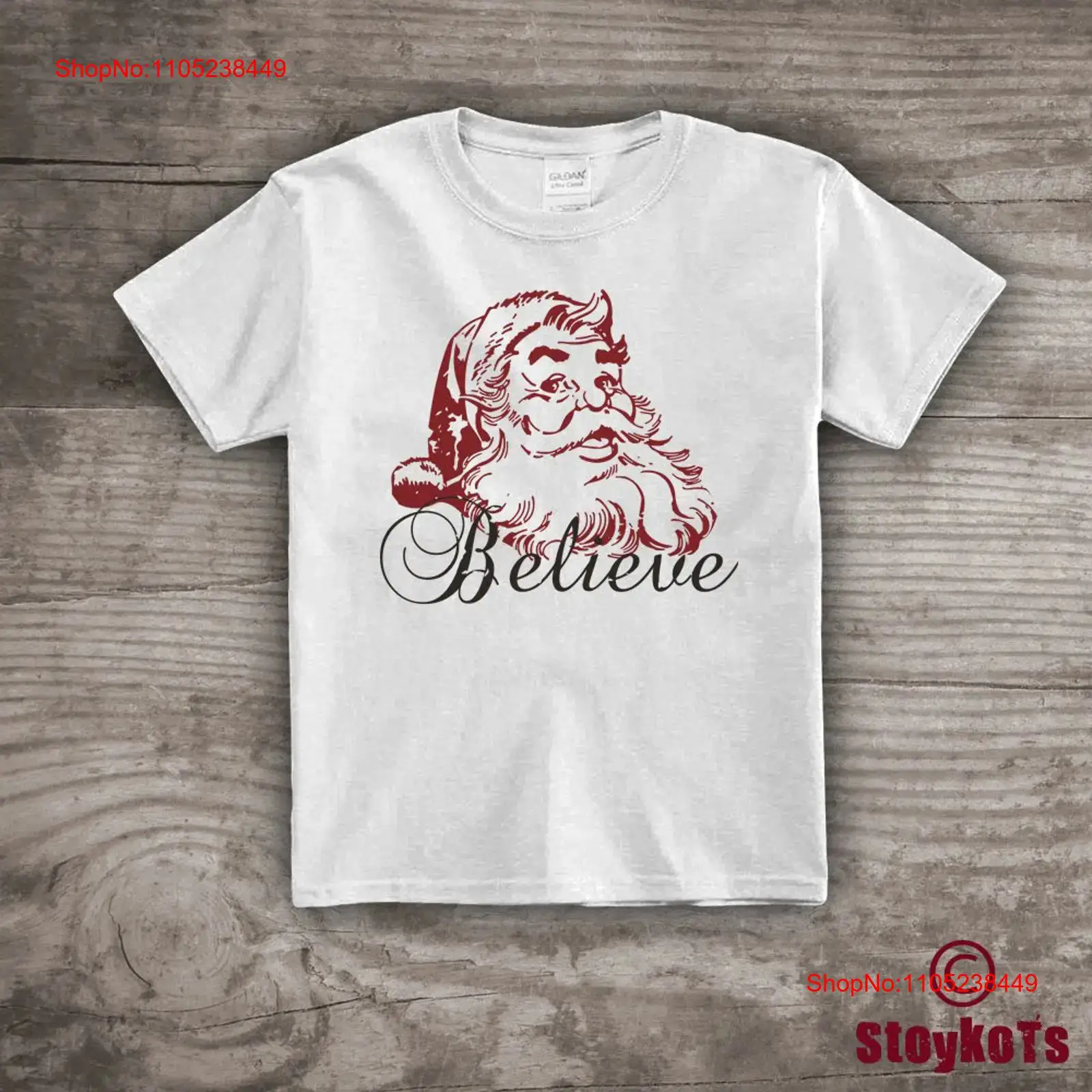 Christmas shirts for family sa – Winter Clothing Gift Ideas Bewertung und Preis
