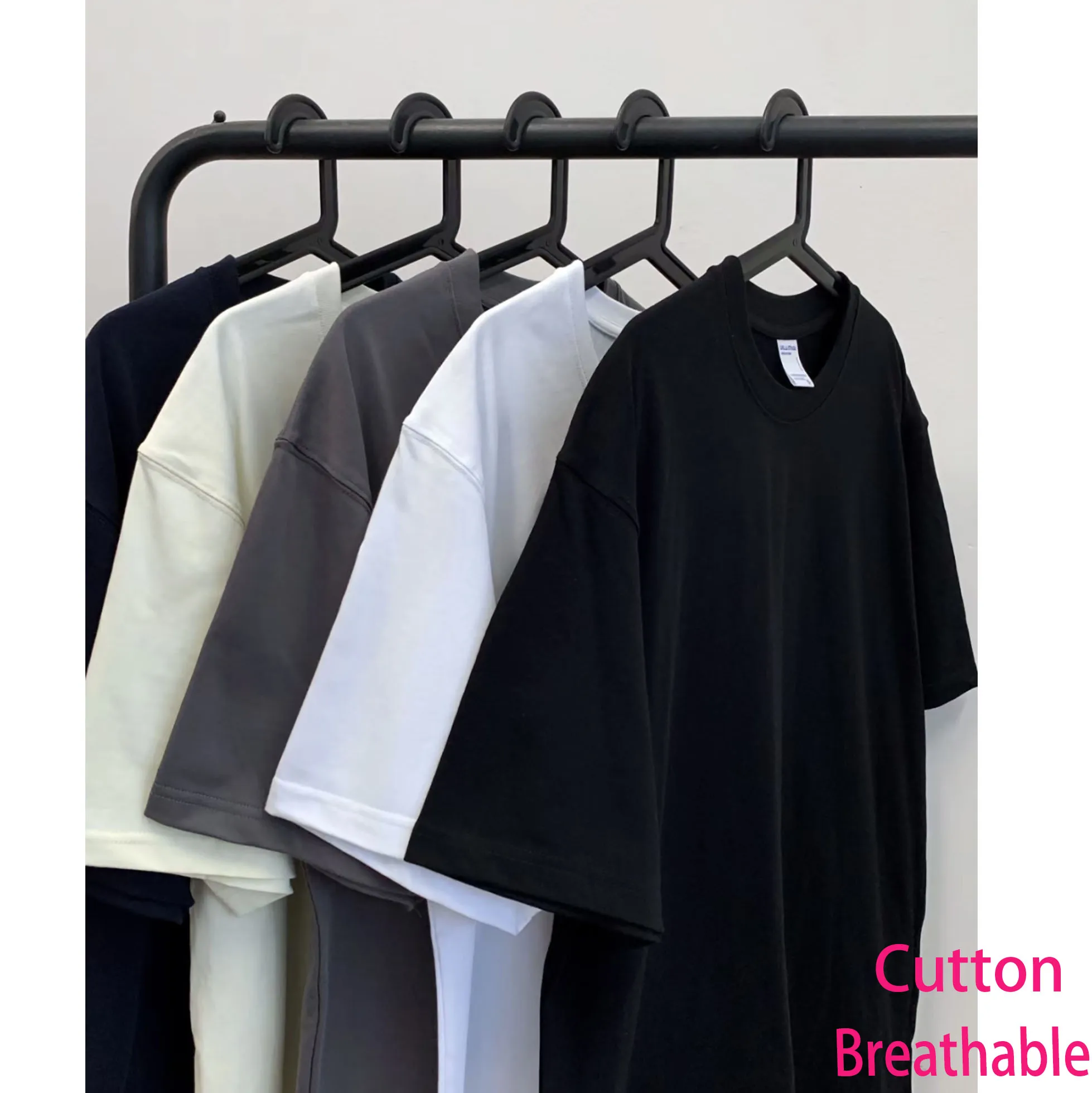 Christmas shirts for family sa – Winter Clothing Gift Ideas Bewertung und Preis