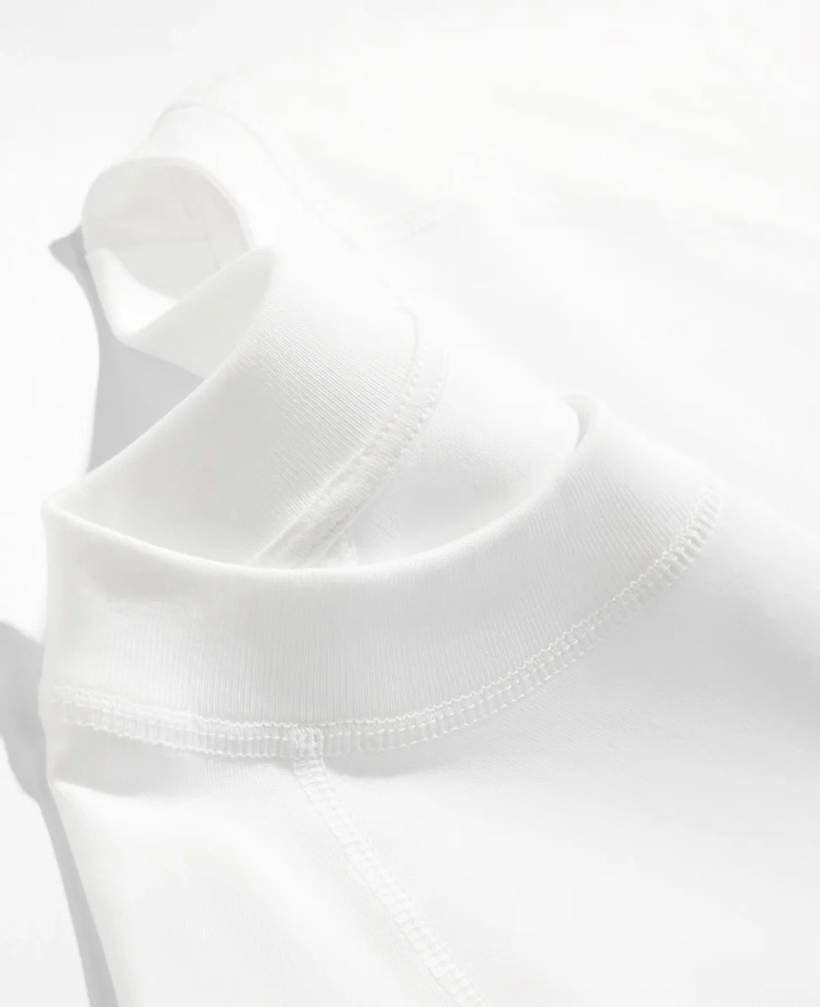 Christmas shirts for family sa – Winter Clothing Gift Ideas Bewertung und Preis