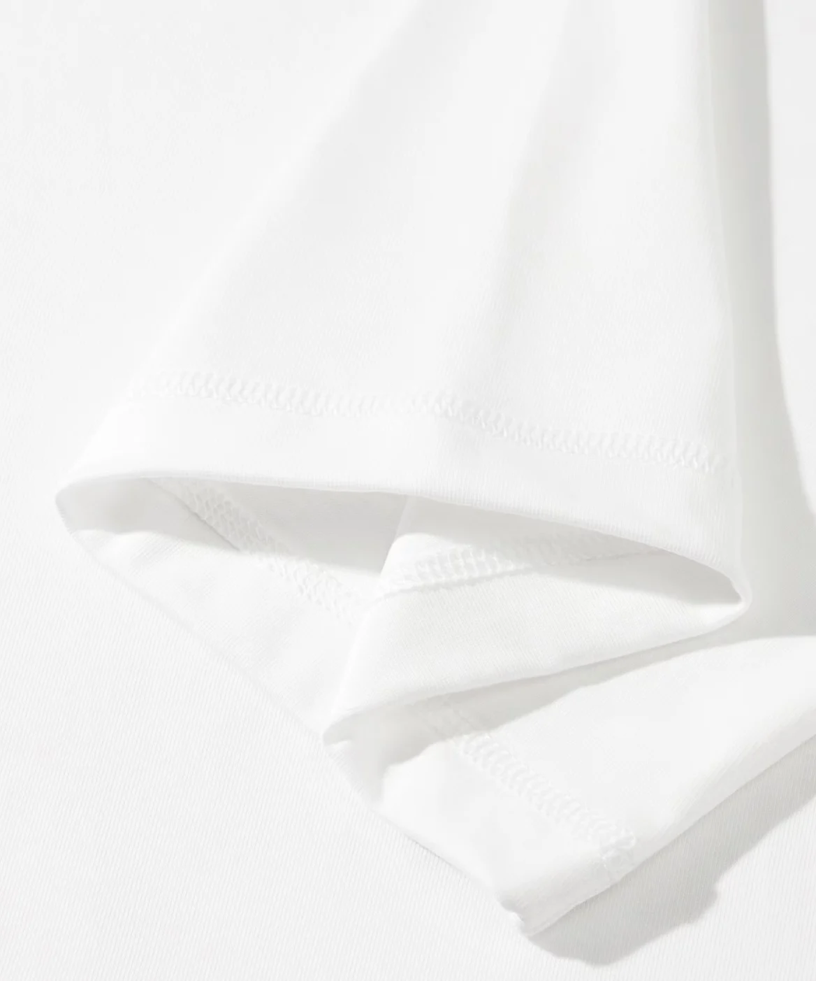 Christmas shirts for family sa – Winter Clothing Gift Ideas Bewertung und Preis