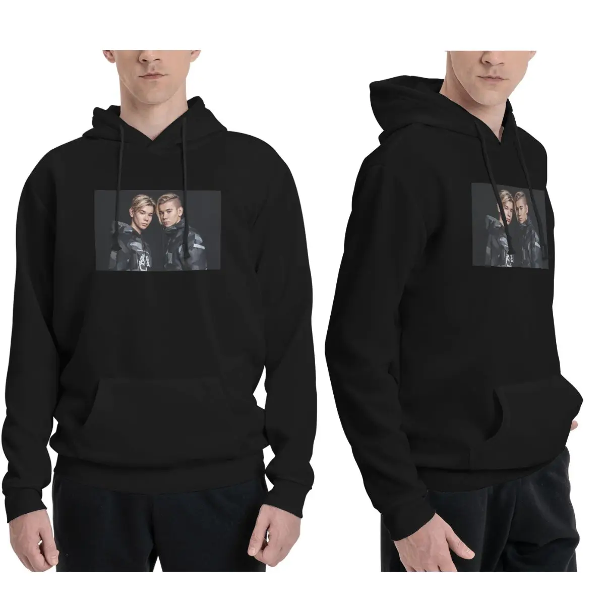 Marcus And Martinus Sweden Nor – Winter Clothing Norway Bewertung und Preis