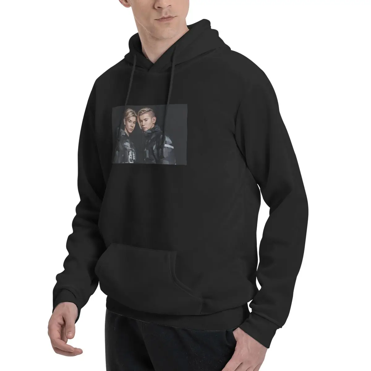 Marcus And Martinus Sweden Nor – Winter Clothing Norway Bewertung und Preis