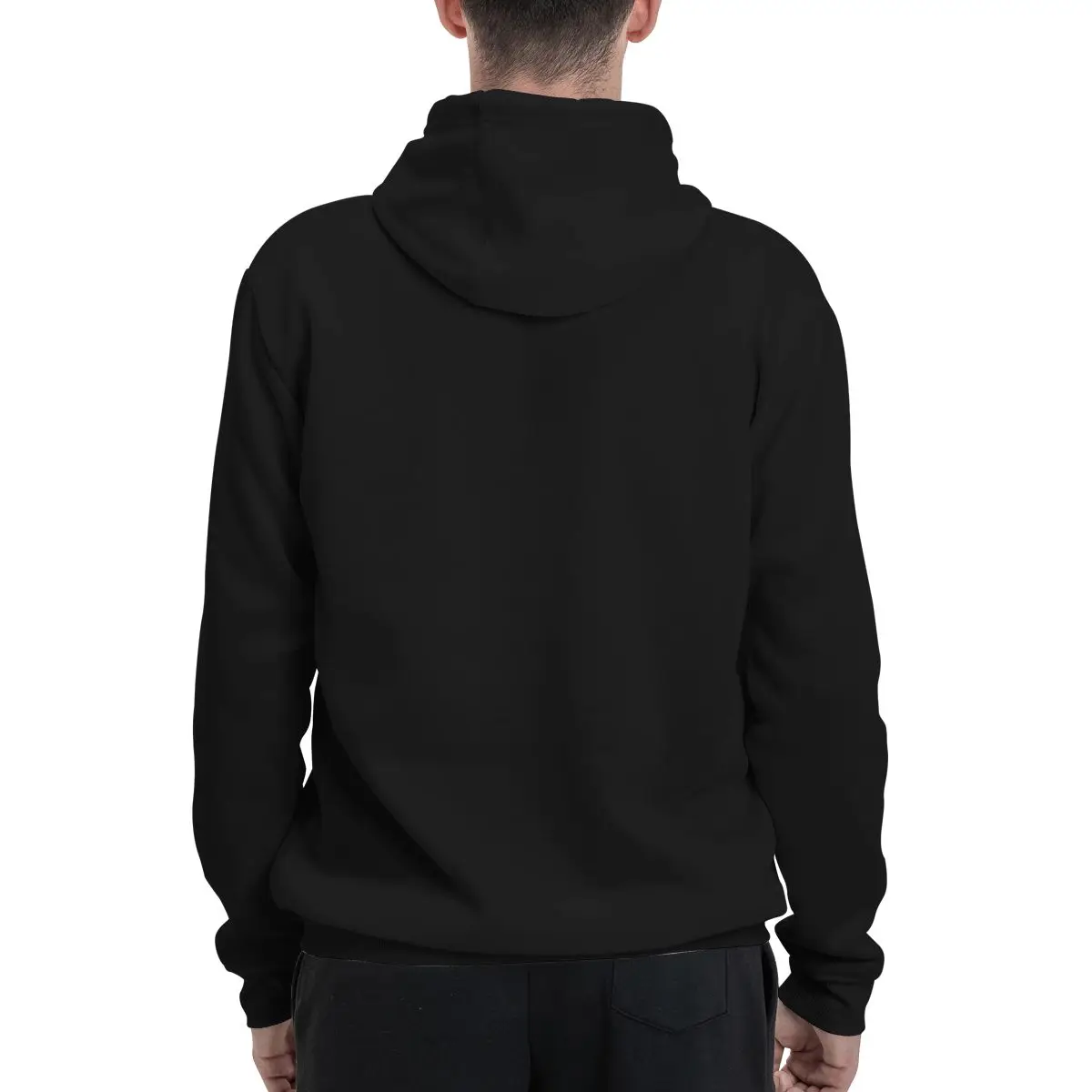 Marcus And Martinus Sweden Nor – Winter Clothing Norway Bewertung und Preis