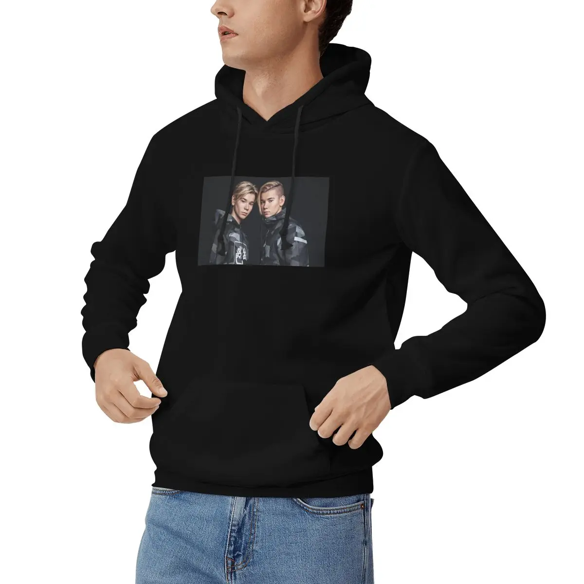 Marcus And Martinus Sweden Nor – Winter Clothing Norway Bewertung und Preis