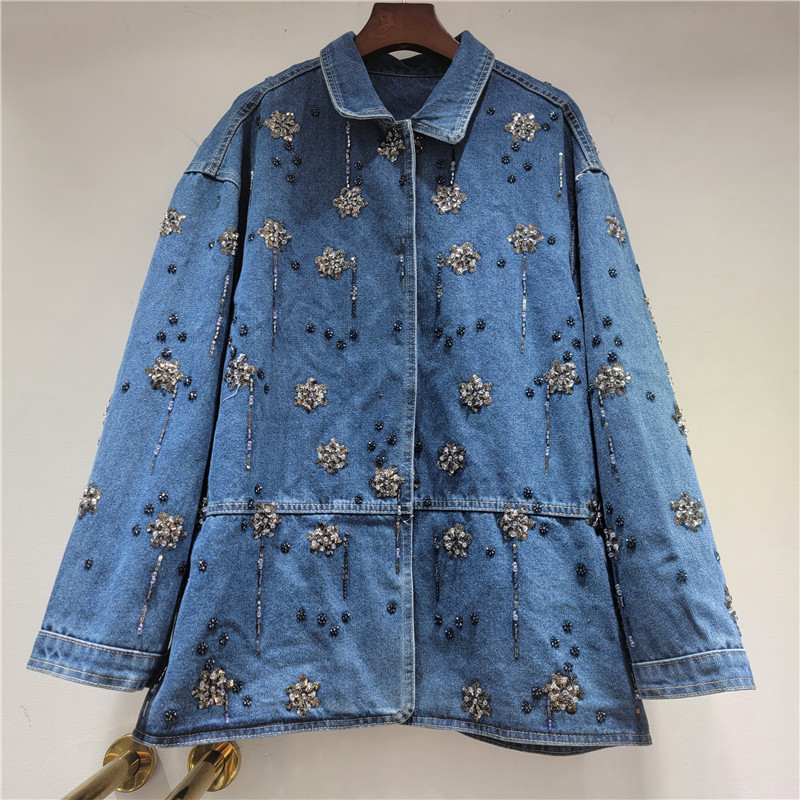 SuperAen Embroidered Flares Fl – Winter Clothing Trends 2026 Bewertung und Preis