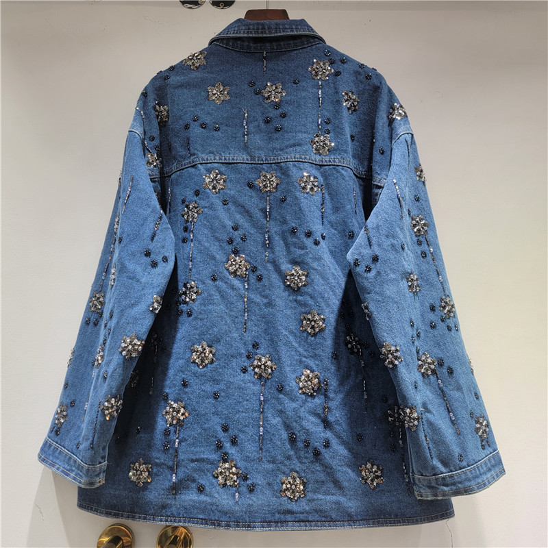 SuperAen Embroidered Flares Fl – Winter Clothing Trends 2026 Bewertung und Preis