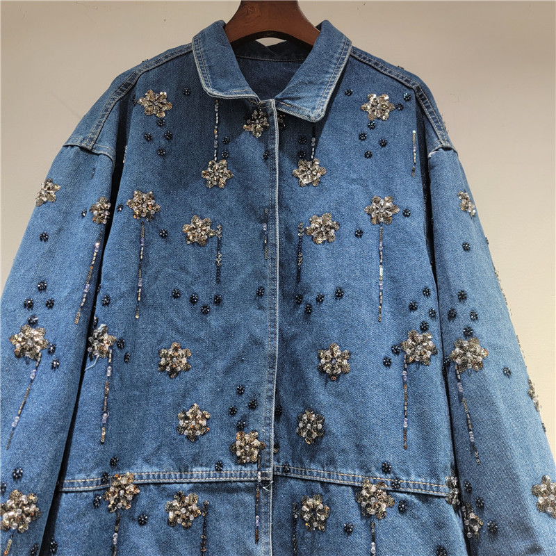 SuperAen Embroidered Flares Fl – Winter Clothing Trends 2026 Bewertung und Preis