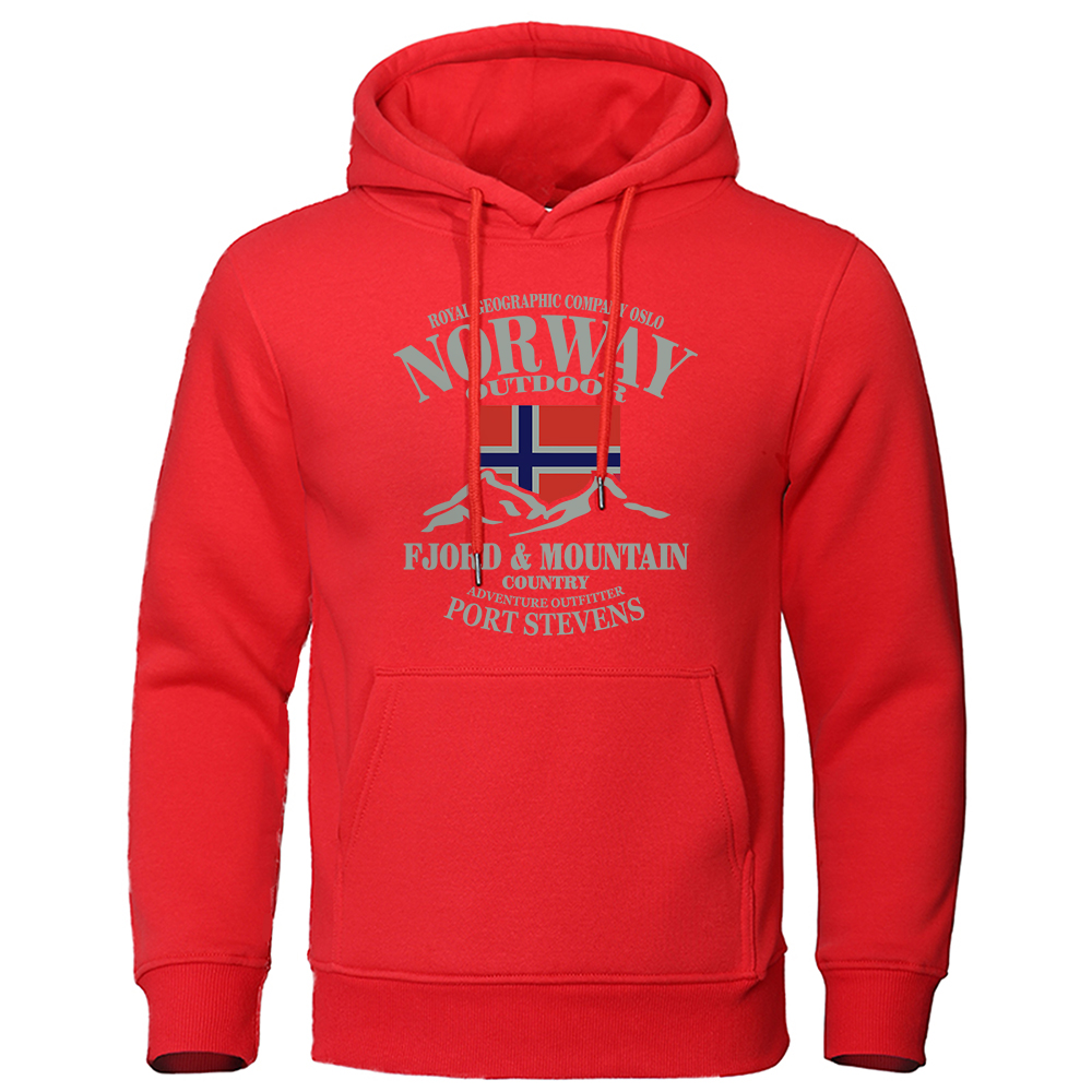 Norway FjordFashion High Quali – Winter Clothing Norway Bewertung und Preis