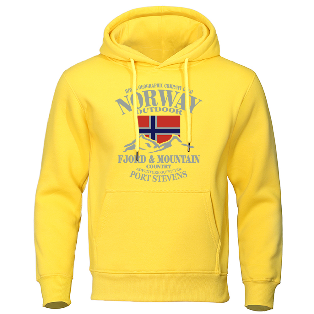 Norway FjordFashion High Quali – Winter Clothing Norway Bewertung und Preis