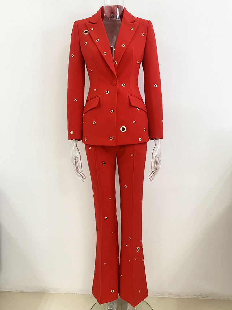HIGH STREET 2026 FW Designer F – Winter Clothing Trends 2026 Bewertung und Preis
